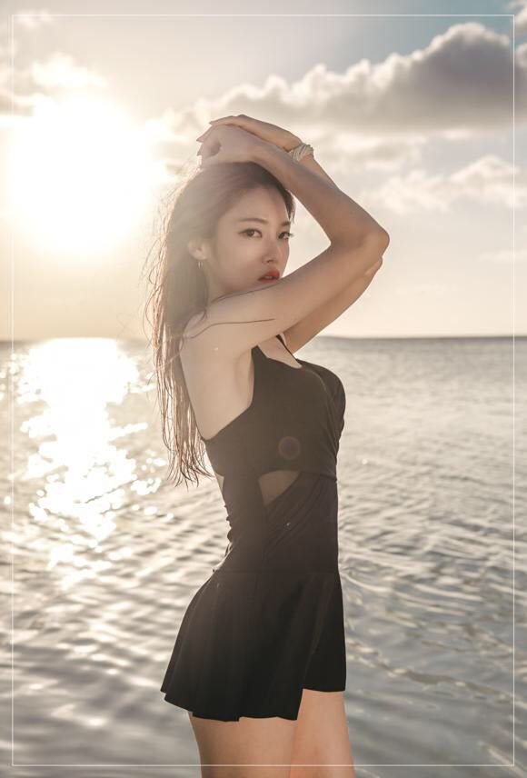 小红书增长